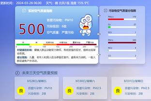 cdtl ongame vn huong dan download game Ảnh chụp màn hình 4